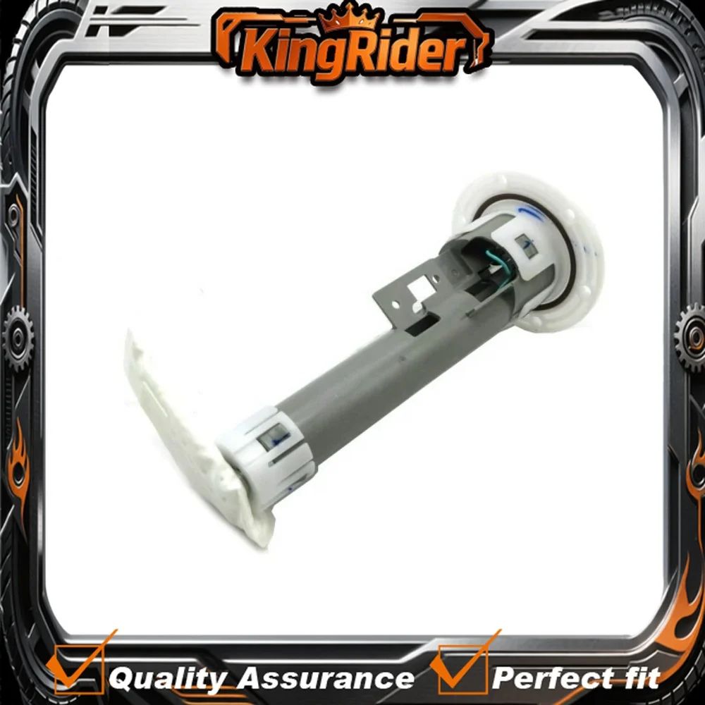 【Supreme quality】For SYM ADXTG 400 motorcycle fuel pump assembly parts sym adxtg 400 400 adxtg
【Supreme quality】For SYM ADXTG 400 motorcycle fuel pump assembly parts sym adxtg 400 400 adxtg