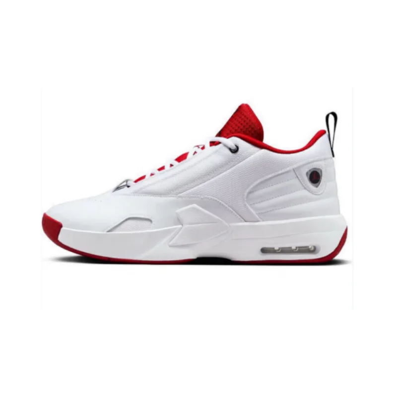 Nike Basketball Shoes Men's Shoes New Jordan Max Aura 6 Sports Shoes Lightweight Breathable Casual Shoes Fq8298-106
Nike Basketball Shoes Men's Shoes New Jordan Max Aura 6 Sports Shoes Lightweight Breathable Casual Shoes Fq8298-106
