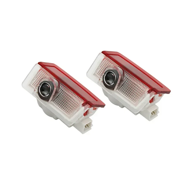 Led Emblem Lamp Car Door Light Luces Projector For Mercedes Benz E C Class W205 W212 ML AMG W177 W247 W246 W166 W176 GLA GLC GLE
Led Emblem Lamp Car Door Light Luces Projector For Mercedes Benz E C Class W205 W212 ML AMG W177 W247 W246 W166 W176 GLA GLC GLE