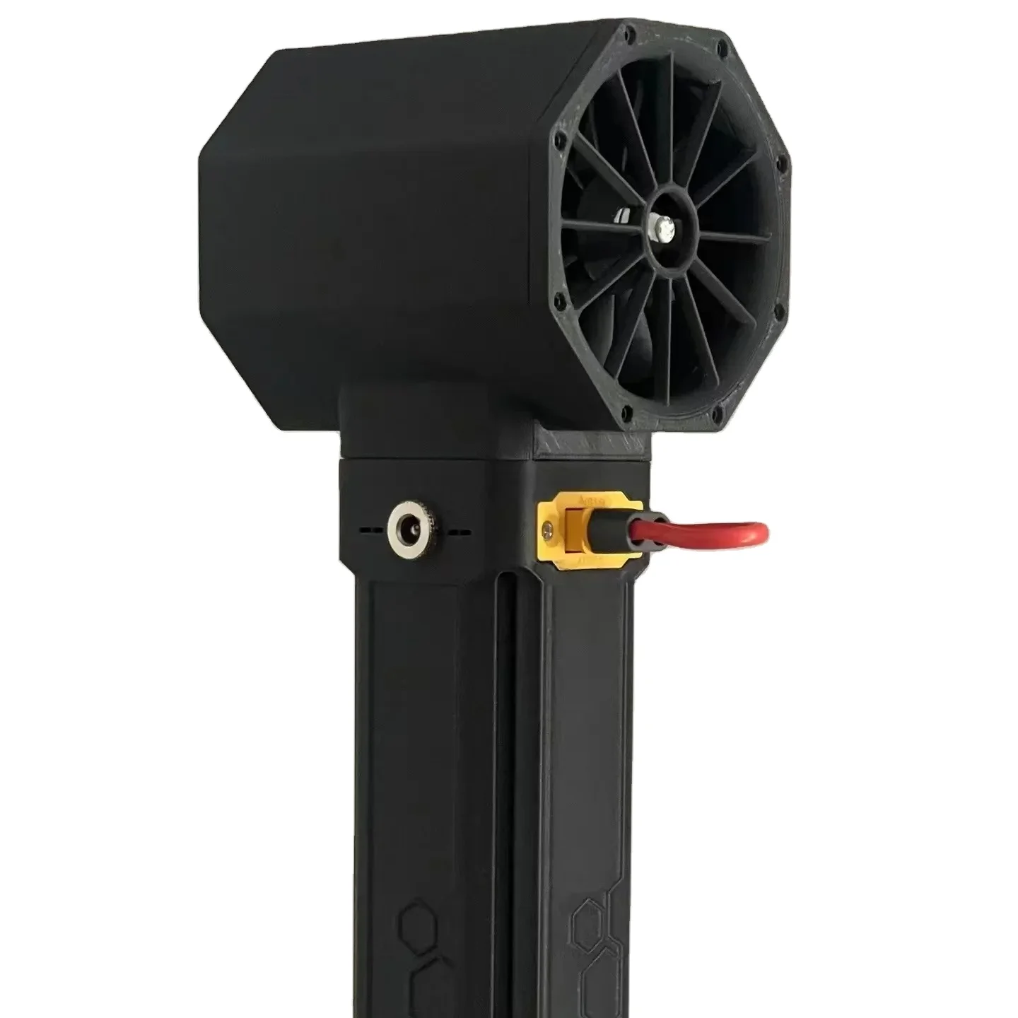 Dry Dust Jet Fan Blower Car Dryer Magic 900W Detailing Car Turbo Jet Fan High Power Large Size Car
Dry Dust Jet Fan Blower Car Dryer Magic 900W Detailing Car Turbo Jet Fan High Power Large Size Car