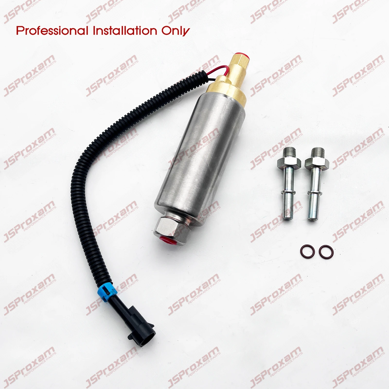 Замена генератора Cummins Onan HGJAA HGJAD 12 В, новый топливный насос 01492657 1492657
Замена генератора Cummins Onan HGJAA HGJAD 12 В, новый топливный насос 01492657 1492657