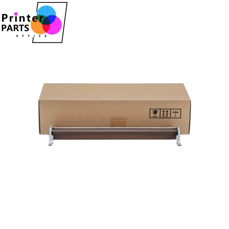 1pcs 064K 94051 Original Quality Fuser Film Sleeve Unit For Xerox Color 700 550 560 570 C75 J75 C70 C60 7780 252 242 250
1pcs 064K 94051 Original Quality Fuser Film Sleeve Unit For Xerox Color 700 550 560 570 C75 J75 C70 C60 7780 252 242 250