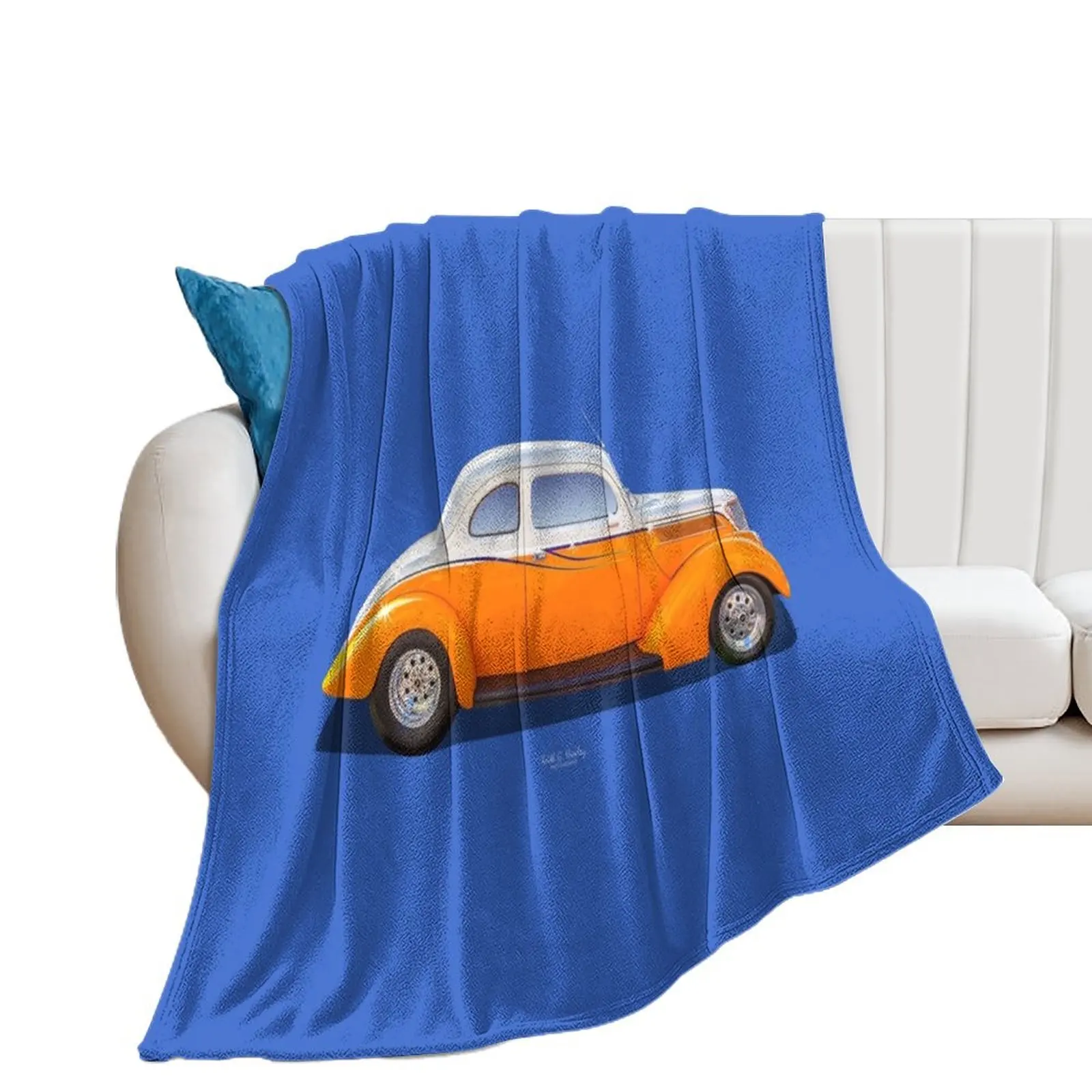 37 Coupe Throw Blanket Soft Plaid Flannel Fabric Blankets For Bed decorative Blankets
37 Coupe Throw Blanket Soft Plaid Flannel Fabric Blankets For Bed decorative Blankets
