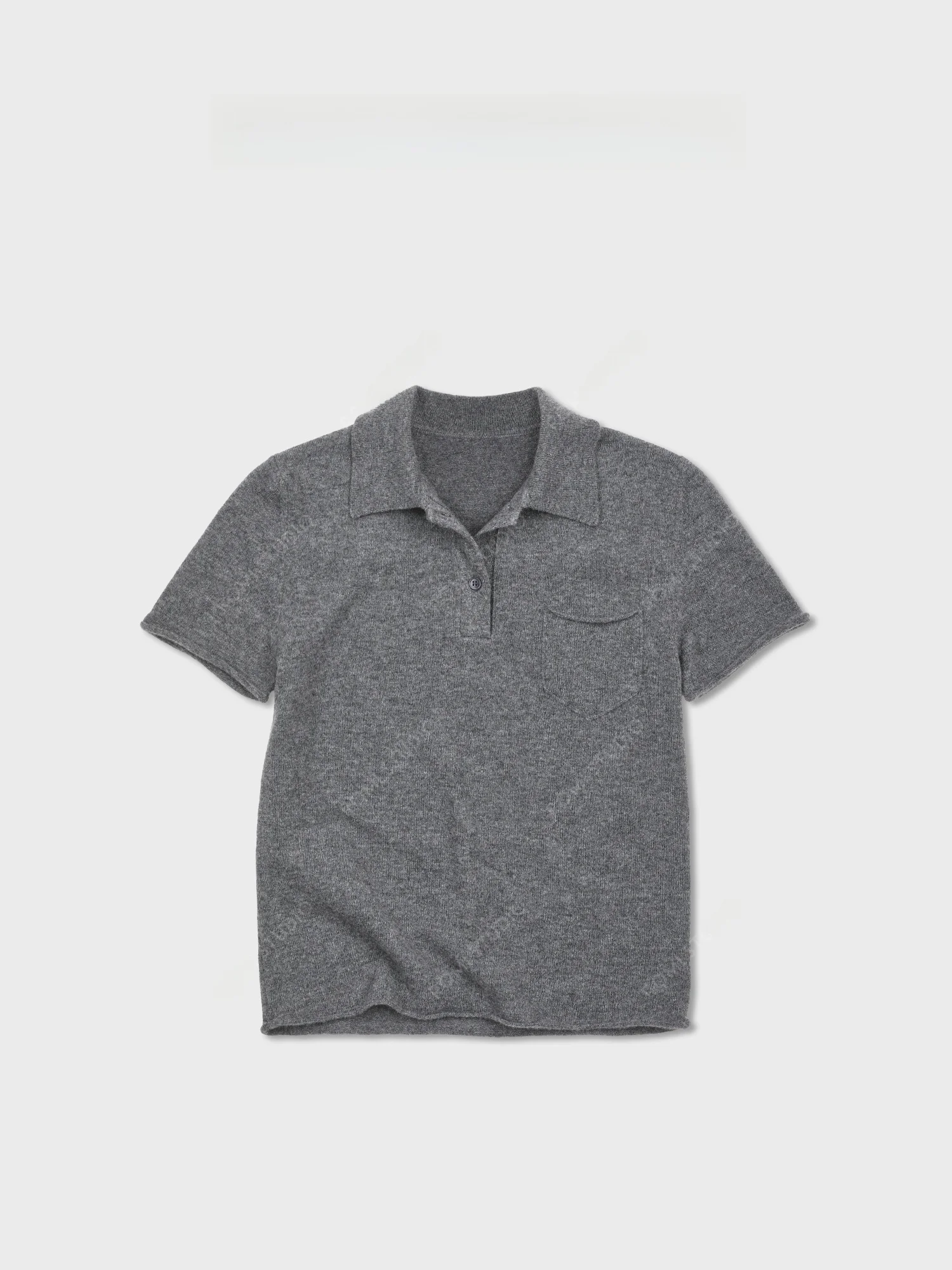 Romi Studio Comfortable ey High Wool Knitted Ne ort Sve Women's Casual Sle Pullover Knitted Sweater RSS6953
Romi Studio Comfortable ey High Wool Knitted Ne ort Sve Women's Casual Sle Pullover Knitted Sweater RSS6953