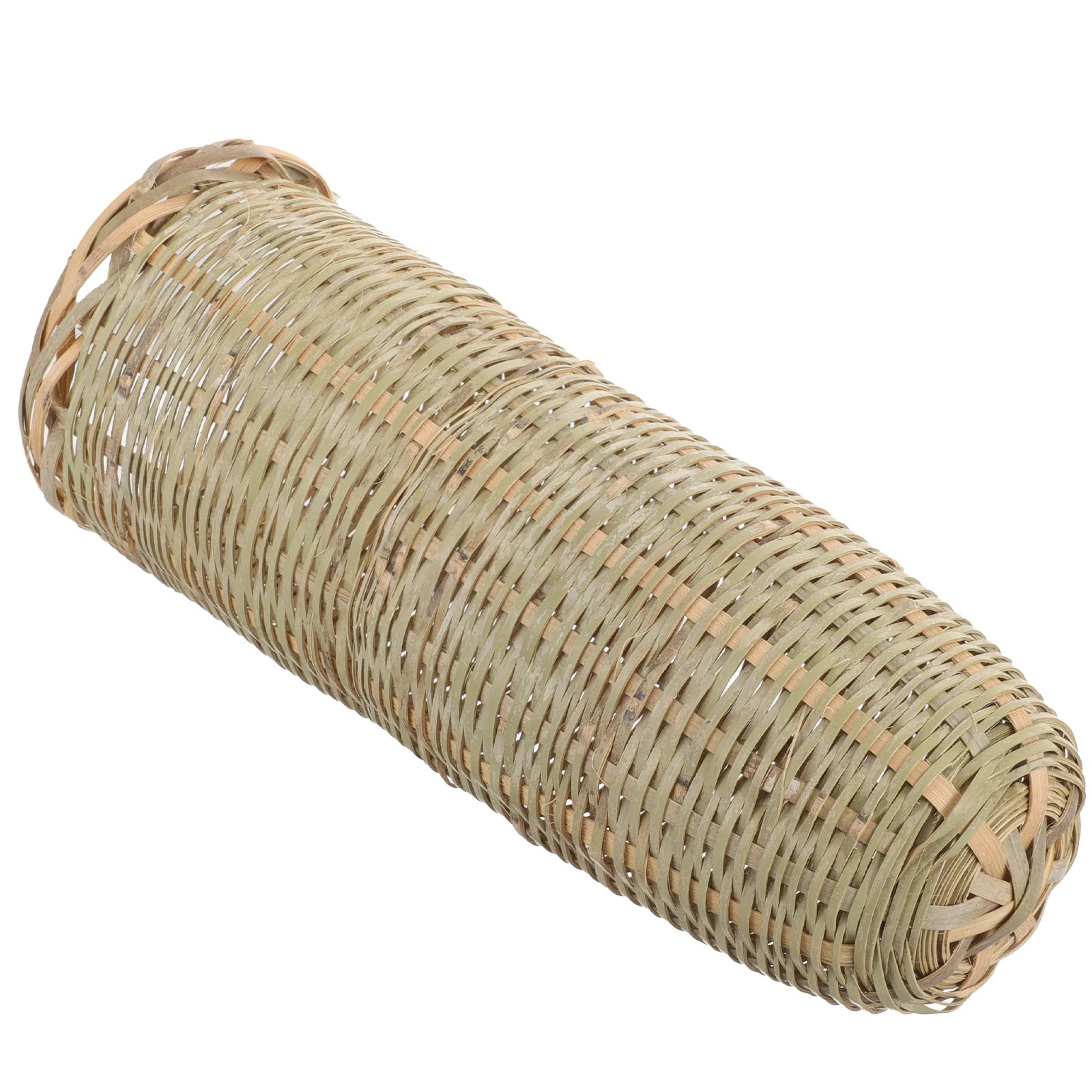 Brew Bamboo Filter Kitchen Making Filter Portable Strainer Basket Picnic Filtering Basket bamboo filter
Brew Bamboo Filter Kitchen Making Filter Portable Strainer Basket Picnic Filtering Basket bamboo filter