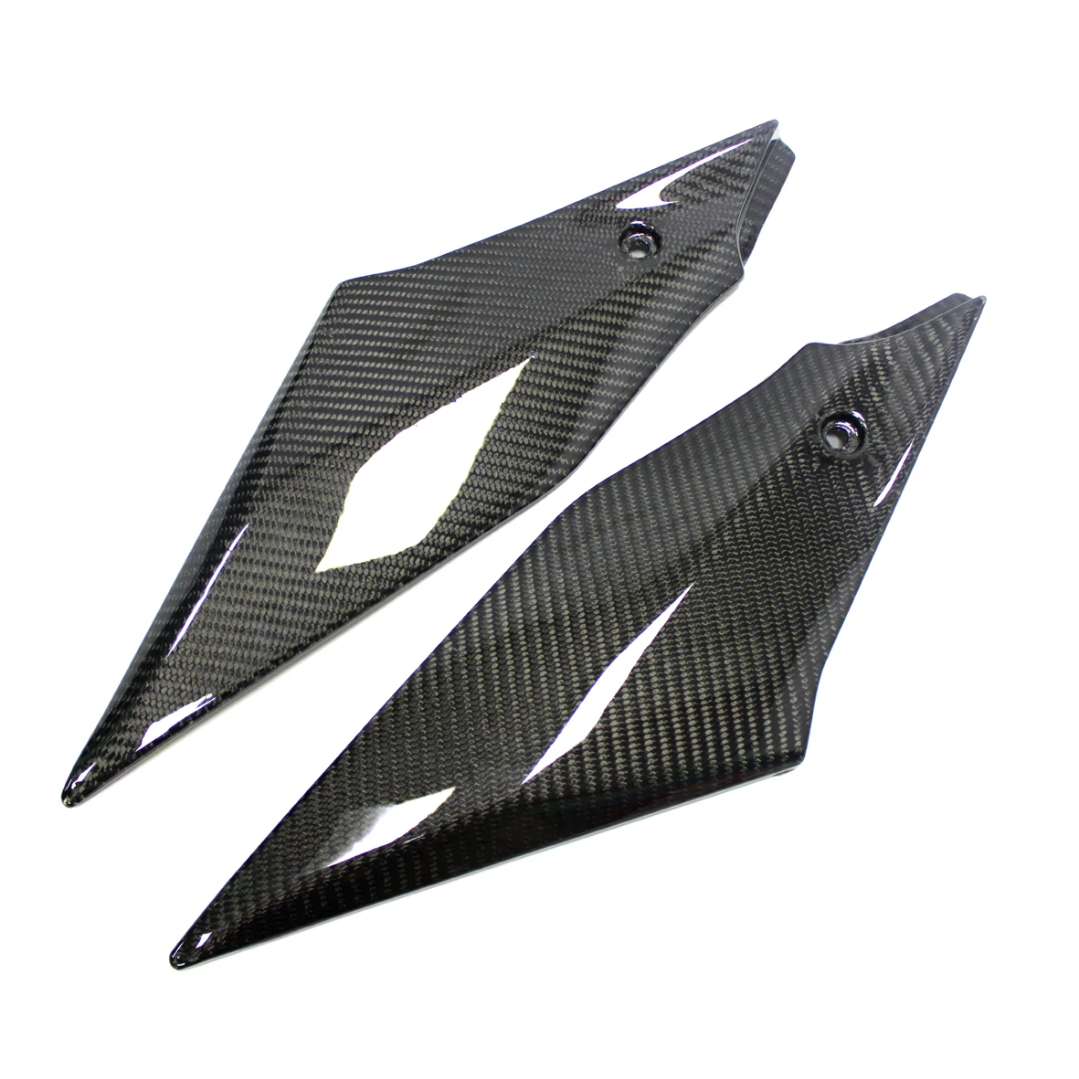 100% Carbon Fiber Gas Tank Cover Left Right Sides Panels Fairing For Yamaha YZF R1 2015 2016 2017 2018 2019 2020 2021-2026 YZFR1
100% Carbon Fiber Gas Tank Cover Left Right Sides Panels Fairing For Yamaha YZF R1 2015 2016 2017 2018 2019 2020 2021-2026 YZFR1