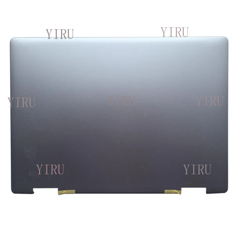 LL+ New For Dell inspiron 7440 7445 2in1 Lcd Rear Cover Top Screen Case 0451W1 451W1
LL+ New For Dell inspiron 7440 7445 2in1 Lcd Rear Cover Top Screen Case 0451W1 451W1
