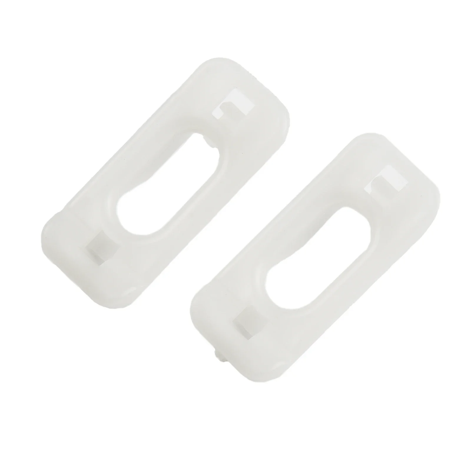 For Corsa Celta Prisma Astra Car Hood Support Car Hood Support Button Car Clip White Car Accessories Accessories
For Corsa Celta Prisma Astra Car Hood Support Car Hood Support Button Car Clip White Car Accessories Accessories