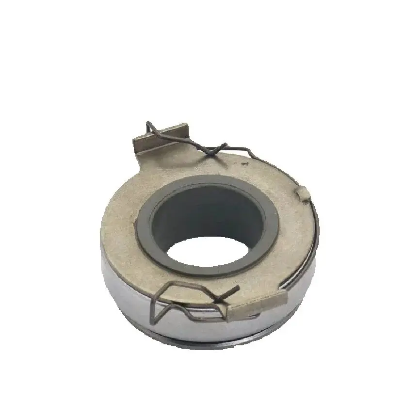 31230-05020 31230-05021 31230-32060 31230-32070 31230-32080 31230-32090 For Toyota Corolla Avenchis
31230-05020 31230-05021 31230-32060 31230-32070 31230-32080 31230-32090 For Toyota Corolla Avenchis