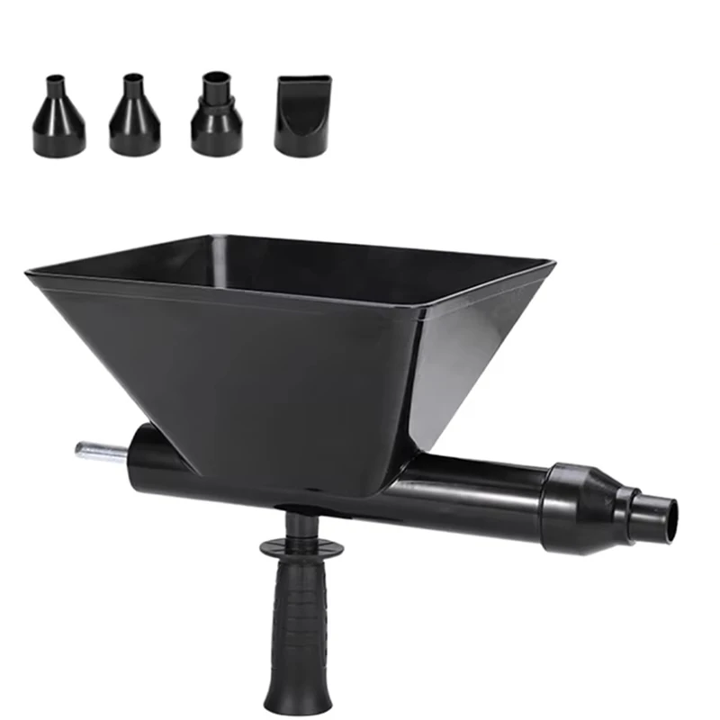 Door Window Grouting Device Electric Caulking Machine Mortar Automatic Filler Cement Grouting Device
Door Window Grouting Device Electric Caulking Machine Mortar Automatic Filler Cement Grouting Device
