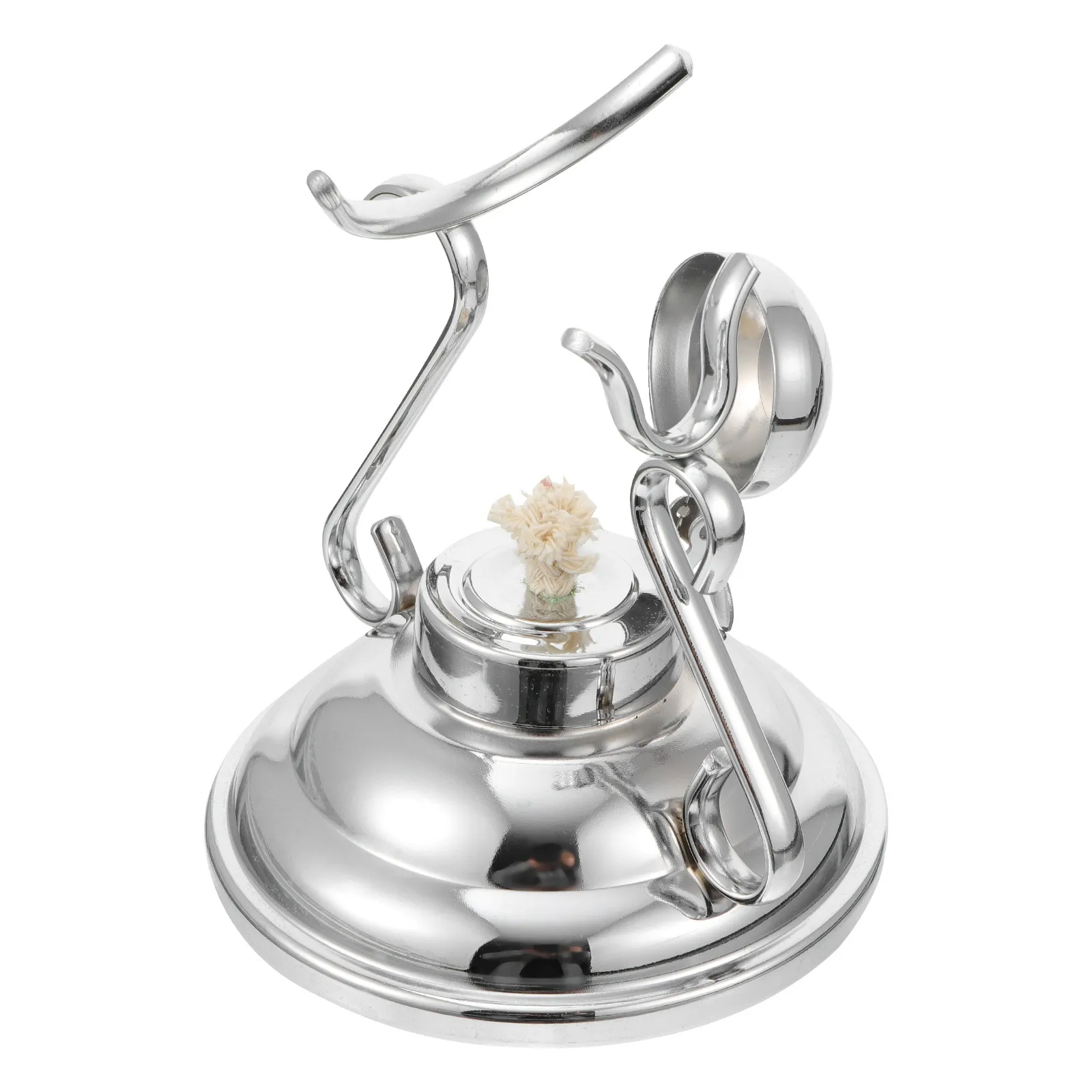 Cup Storage Rack Premium Quality Coffee Cup Rack for Kitchen Desktop Bar Counter Display Stand Wine Glass Holder Space Saving
Cup Storage Rack Premium Quality Coffee Cup Rack for Kitchen Desktop Bar Counter Display Stand Wine Glass Holder Space Saving