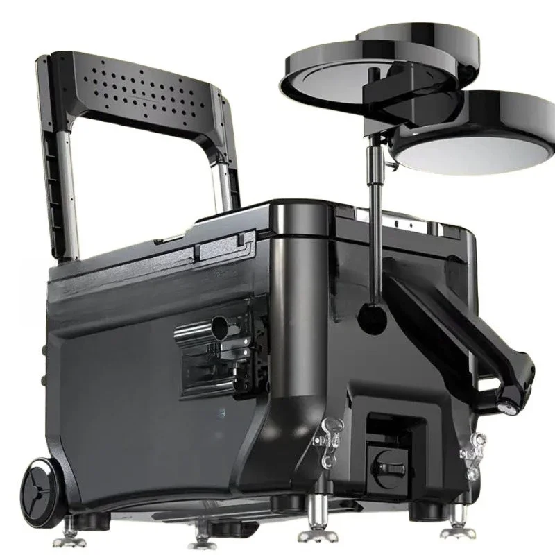 fishing rod, luya fishing box, fishing hook and line
fishing rod, luya fishing box, fishing hook and line