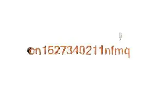 100% NEW High quality products BTS621L1 
100% NEW High quality products BTS621L1