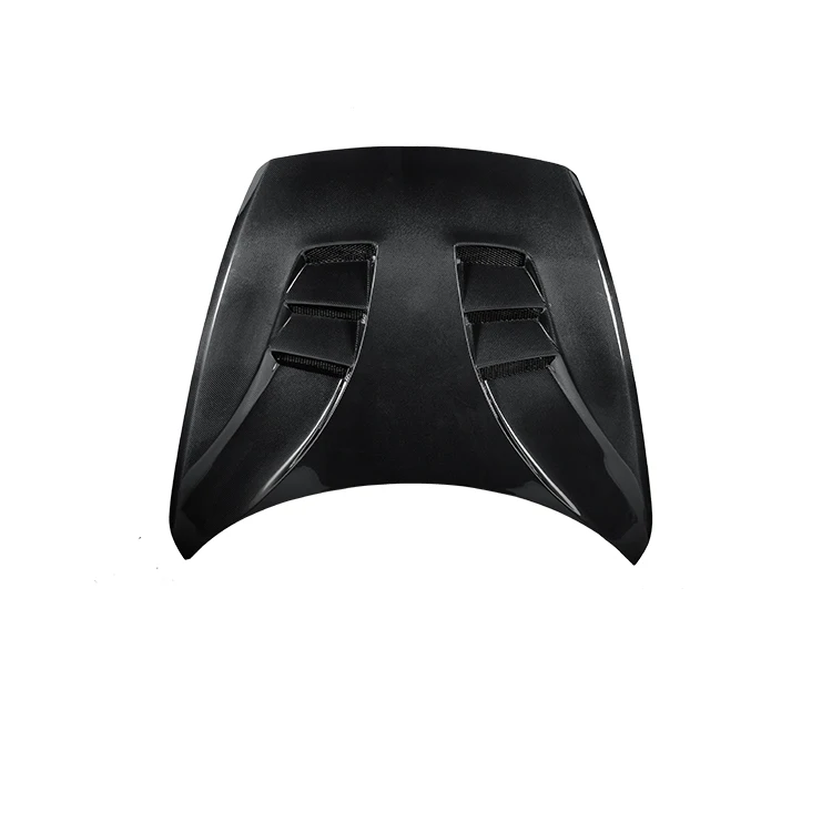 2025 new RX8 Upgrade REA Style Engine Cover Hood Auto Body Parts Carbon Fiber Front Bonnet for Mazda RX8 2003-2008 Engine Hoods
2025 new RX8 Upgrade REA Style Engine Cover Hood Auto Body Parts Carbon Fiber Front Bonnet for Mazda RX8 2003-2008 Engine Hoods