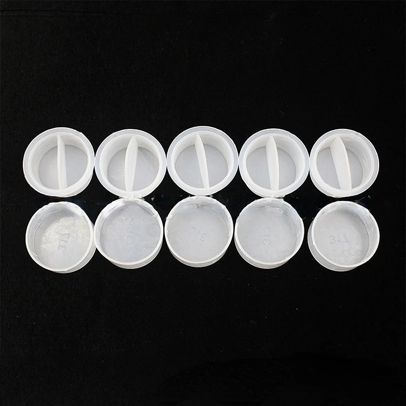 1.25 inch universal dust cap/plug for telescope magnifiers/eyepieces/zenith scopes Focusing mount protection cap
1.25 inch universal dust cap/plug for telescope magnifiers/eyepieces/zenith scopes Focusing mount protection cap