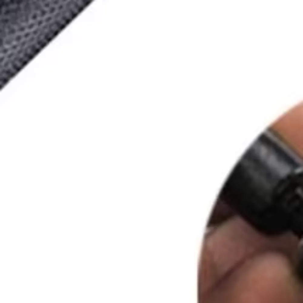 Мини-микро-алюминиевая ручная дрель с бесключевым патроном, спиральное сверло из быстрорежущей стали, деревообрабатывающее сверление, вращающиеся инструменты, ручная дрель
Мини-микро-алюминиевая ручная дрель с бесключевым патроном, спиральное сверло из быстрорежущей стали, деревообрабатывающее сверление, вращающиеся инструменты, ручная дрель