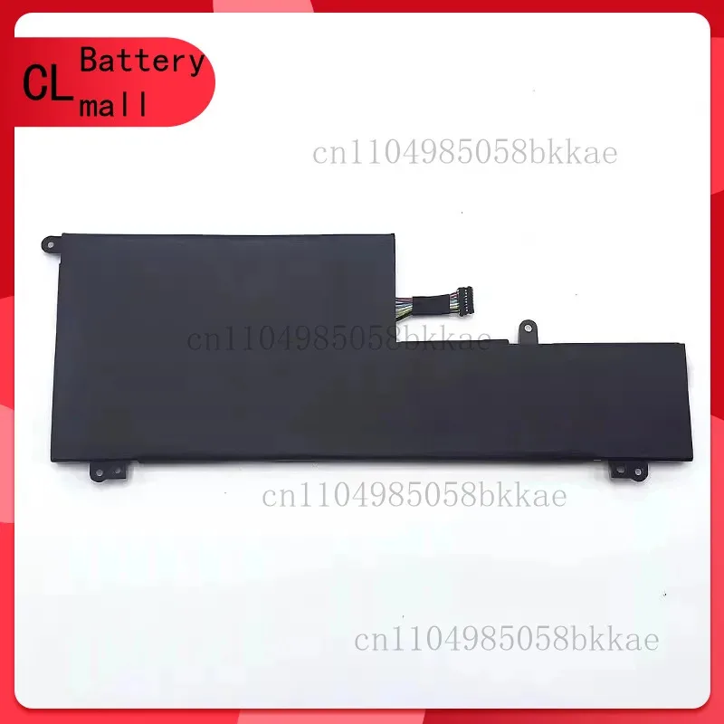 L 11.52V 72Wh 6268mAh Laptop Battery For Lenovo Yoga 720-15IKB 80X7 Series L16M6PC1 L16L6PC1 L16C6PC1 With Tracking Number
L 11.52V 72Wh 6268mAh Laptop Battery For Lenovo Yoga 720-15IKB 80X7 Series L16M6PC1 L16L6PC1 L16C6PC1 With Tracking Number