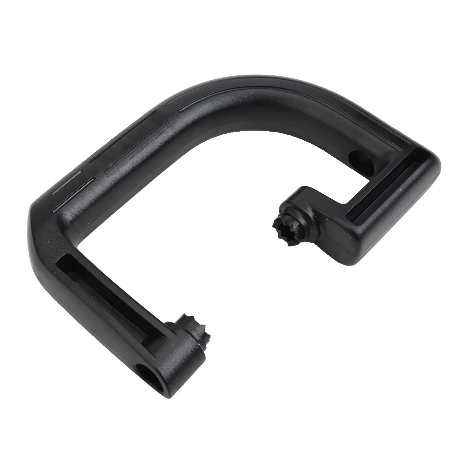 Polisher Application Black D-Handle Replacement DWP849 Compatible Compatible With DWP849 Compatible With DWP849X
Polisher Application Black D-Handle Replacement DWP849 Compatible Compatible With DWP849 Compatible With DWP849X