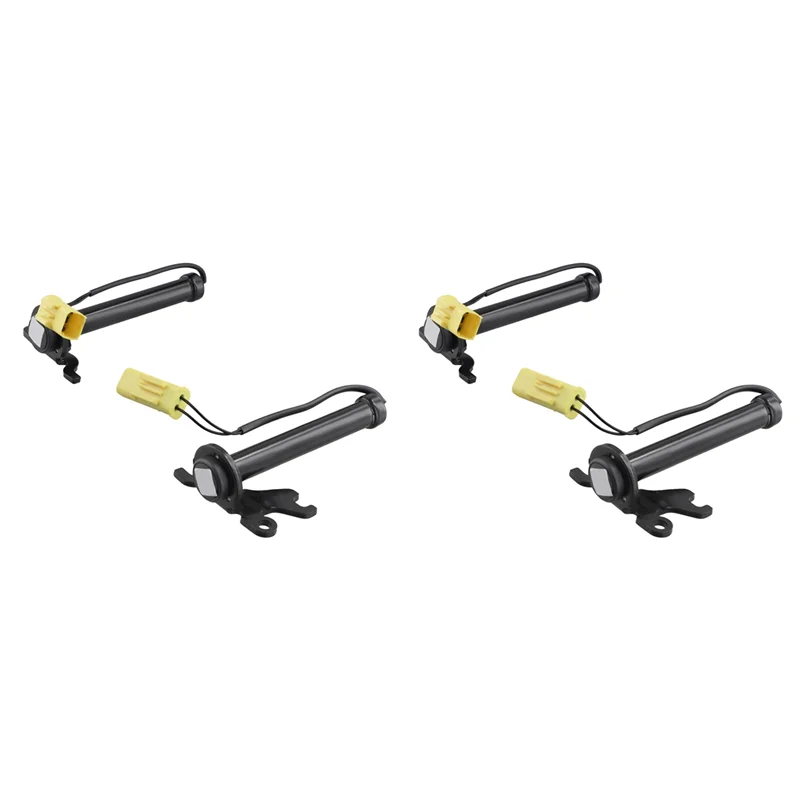4X Front Hood Actuator Bonnet Actuator For BMW F40 118I M SPORT 1.5 Hood Lock Actuator 51237450944 51237450943
4X Front Hood Actuator Bonnet Actuator For BMW F40 118I M SPORT 1.5 Hood Lock Actuator 51237450944 51237450943