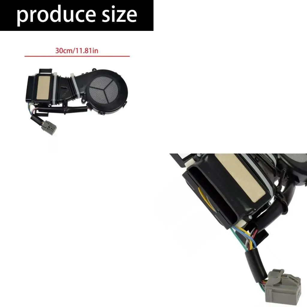 E7CA вентилятор вентилятор Easy Установка с отопленным охлажденным сиденьем двигателя сиденья TED вентилятор TED
E7CA вентилятор вентилятор Easy Установка с отопленным охлажденным сиденьем двигателя сиденья TED вентилятор TED