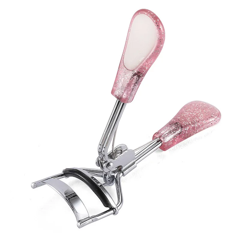 1 шт., женские щипцы для завивки ресниц, косметические инструменты для макияжа, зажим для завивки ресниц, инструмент для подтяжки ресниц, красота, многоцветные инструменты для макияжа
1 шт., женские щипцы для завивки ресниц, косметические инструменты для макияжа, зажим для завивки ресниц, инструмент для подтяжки ресниц, красота, многоцветные инструменты для макияжа