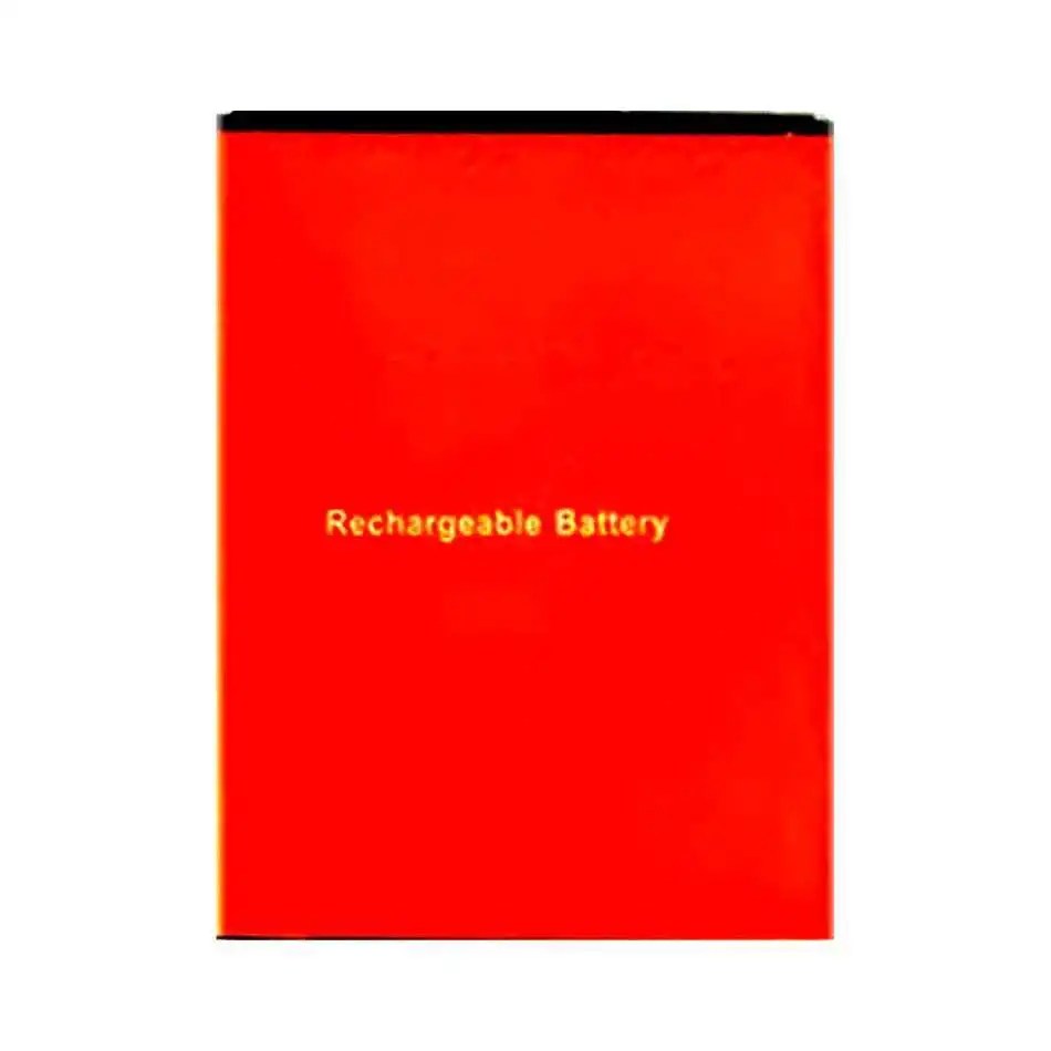 For Micromax A28 A35 A36 A59 A61 A63 1500Mah High Performance Mobile Phone Battery
For Micromax A28 A35 A36 A59 A61 A63 1500Mah High Performance Mobile Phone Battery