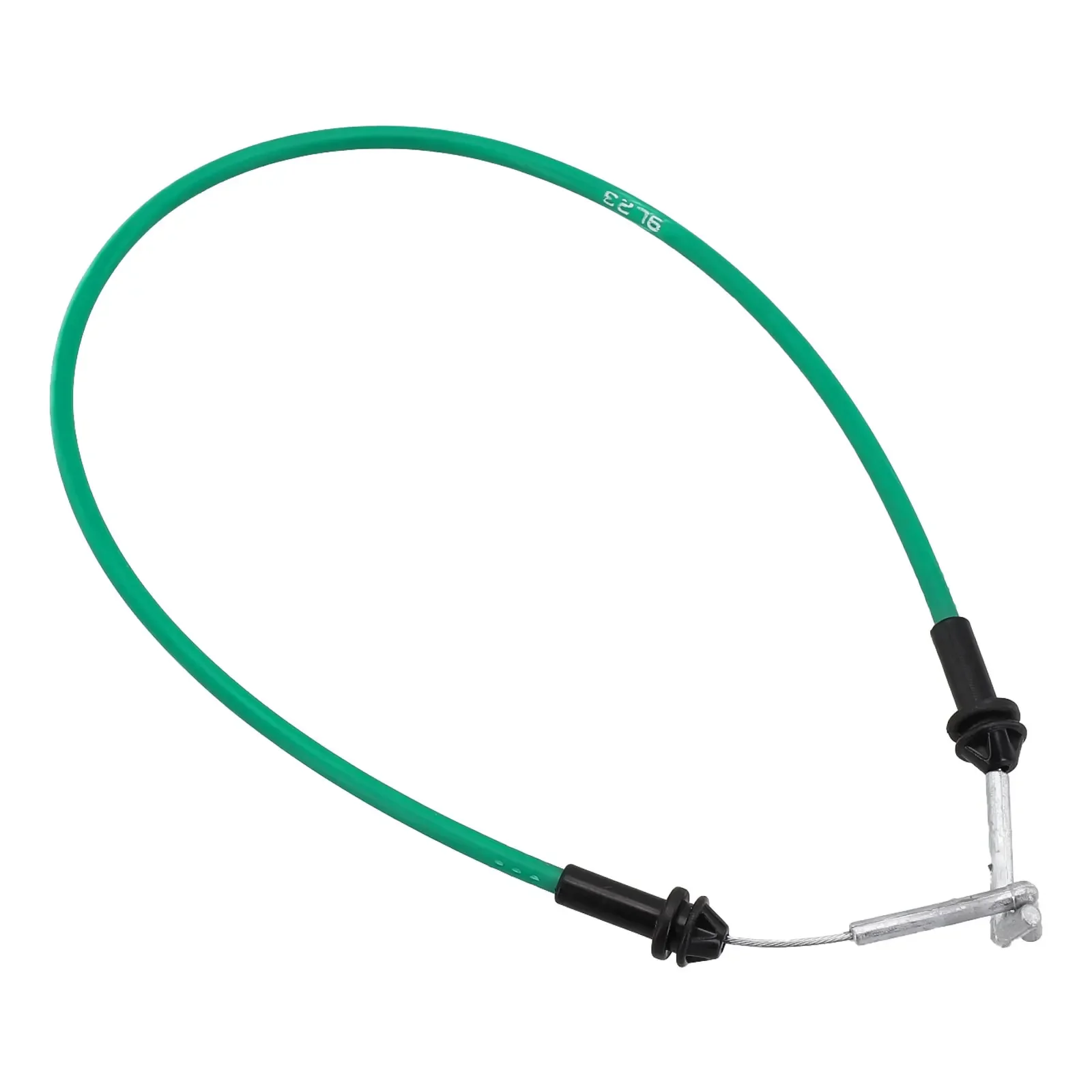 Inner Front Driver Door Handle Cable Car Parts 81371-2F000 Easy Installation Interior Parts Accessories Direct Replacement New
Inner Front Driver Door Handle Cable Car Parts 81371-2F000 Easy Installation Interior Parts Accessories Direct Replacement New