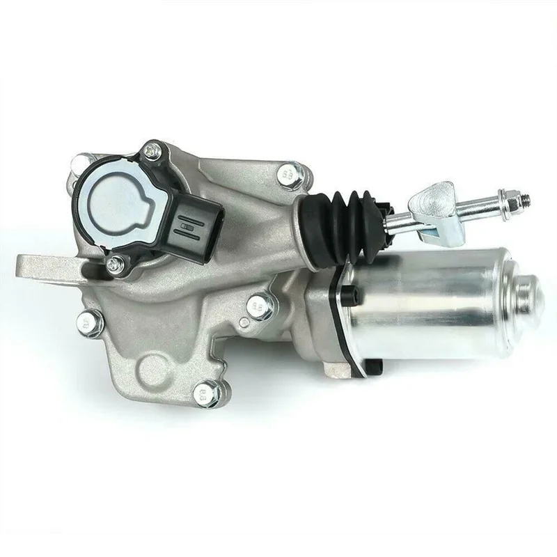 OEM 31360-12030 Clutch Actuator Assy Fit For Toyota Auris Corolla Verso Yaris
OEM 31360-12030 Clutch Actuator Assy Fit For Toyota Auris Corolla Verso Yaris