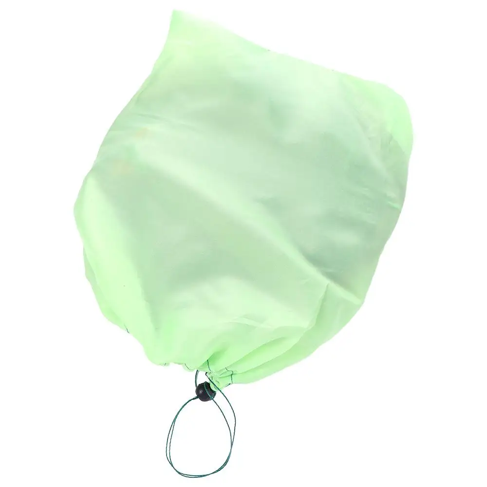 Foldable Pond Mesh Fish Trap Shrimp Netting Prawn Bait Fishing Landing Net Fishing Net Fishing Open Net Drop Net Fishing
Foldable Pond Mesh Fish Trap Shrimp Netting Prawn Bait Fishing Landing Net Fishing Net Fishing Open Net Drop Net Fishing
