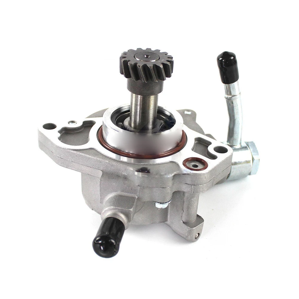 New Durable Power Steering Pump 2020A002 2020A002T For Mitsubishi L200 Pick Up B40 2.5DID
New Durable Power Steering Pump 2020A002 2020A002T For Mitsubishi L200 Pick Up B40 2.5DID