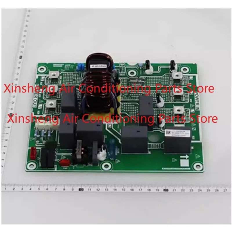 For MDV-335W/D2SN1-8U2.D.1.1(V7-1P) (9396)
For MDV-335W/D2SN1-8U2.D.1.1(V7-1P) (9396)