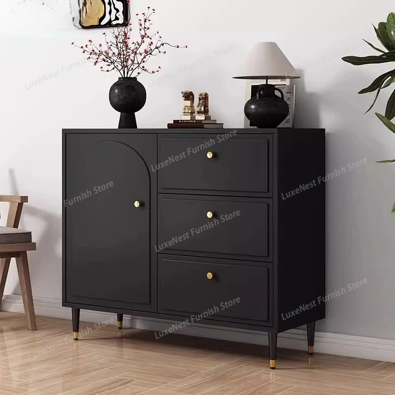 Pantry Luxury Cabinets Wood Bookcase Display Organizer Storage Design Living Room Cabinets Mobile Cajonera Trendy Furniture
Pantry Luxury Cabinets Wood Bookcase Display Organizer Storage Design Living Room Cabinets Mobile Cajonera Trendy Furniture