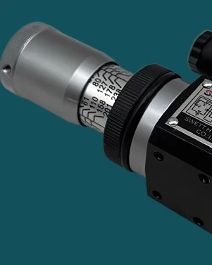 Детали для реле давления SWETT JCS-02N H NL LL Защита ограничения переключателя давления масла от перегрузки
Детали для реле давления SWETT JCS-02N H NL LL Защита ограничения переключателя давления масла от перегрузки