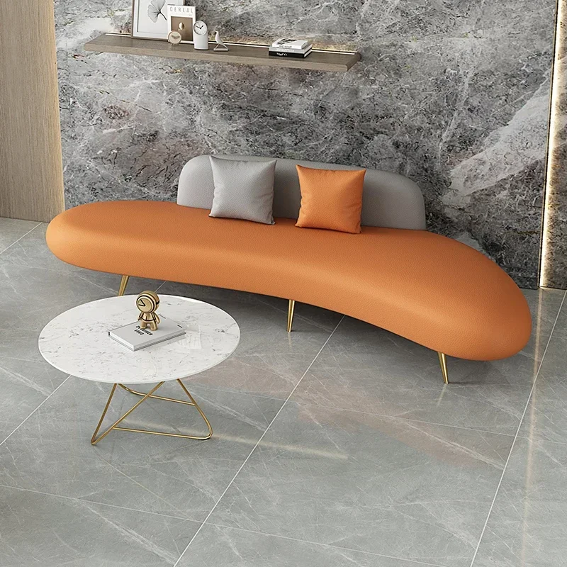 Single Sofa Sets Futon Beds Couch Furniture Living Room Sofas Recliner Puff Modern Air Sofy Do Salon Convertible Furniture Home
Single Sofa Sets Futon Beds Couch Furniture Living Room Sofas Recliner Puff Modern Air Sofy Do Salon Convertible Furniture Home