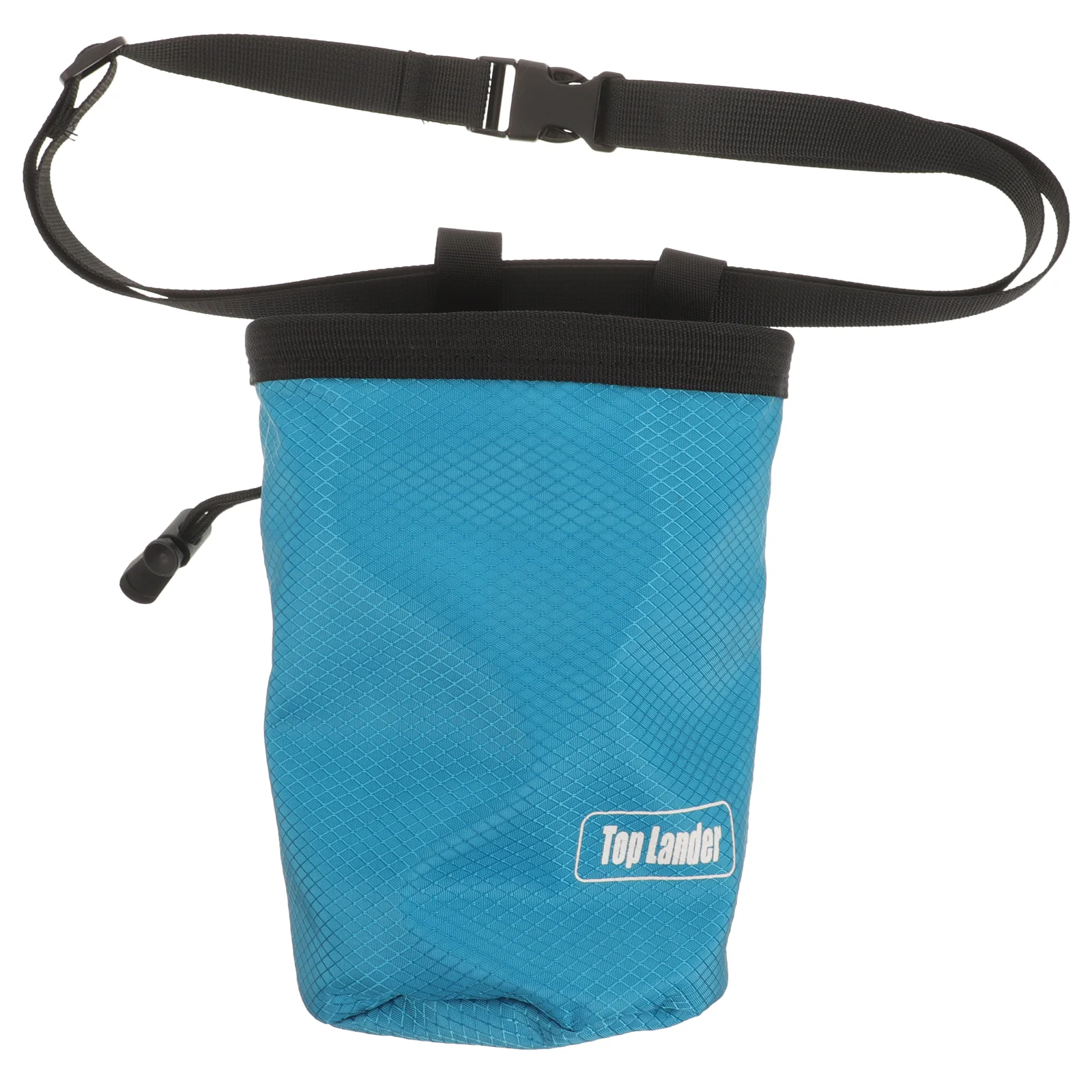 Hiking Bag Rock Climbing Outdoor Anti-clip Chalk for Storage Bouldering Blue Gear Fitness
Hiking Bag Rock Climbing Outdoor Anti-clip Chalk for Storage Bouldering Blue Gear Fitness