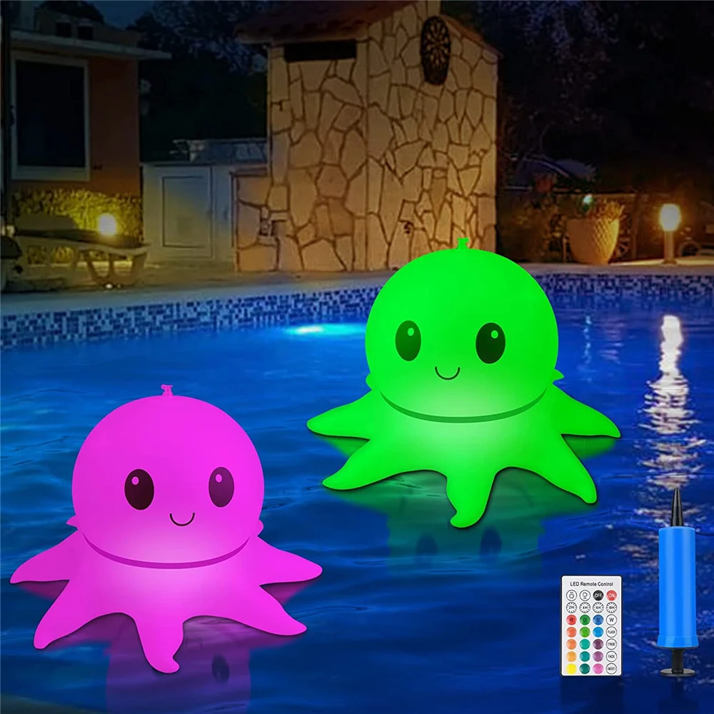 Solar water floating light; floating fish pond light; park water pool courtyard light; outdoor landscape light; waterproof mosqu
Solar water floating light; floating fish pond light; park water pool courtyard light; outdoor landscape light; waterproof mosqu