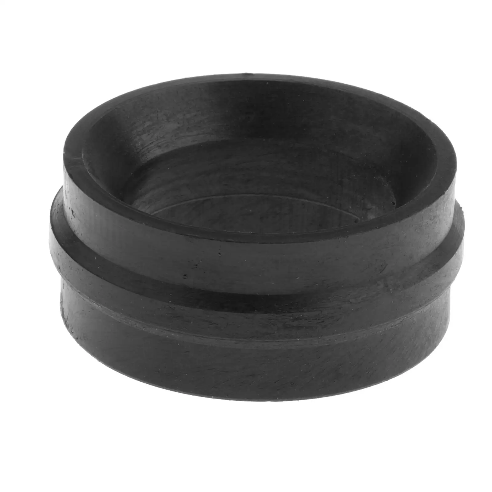Chain Roller Swing Arm Guide 2GU-22151-10-00 Black for Yamaha YFM350
Chain Roller Swing Arm Guide 2GU-22151-10-00 Black for Yamaha YFM350