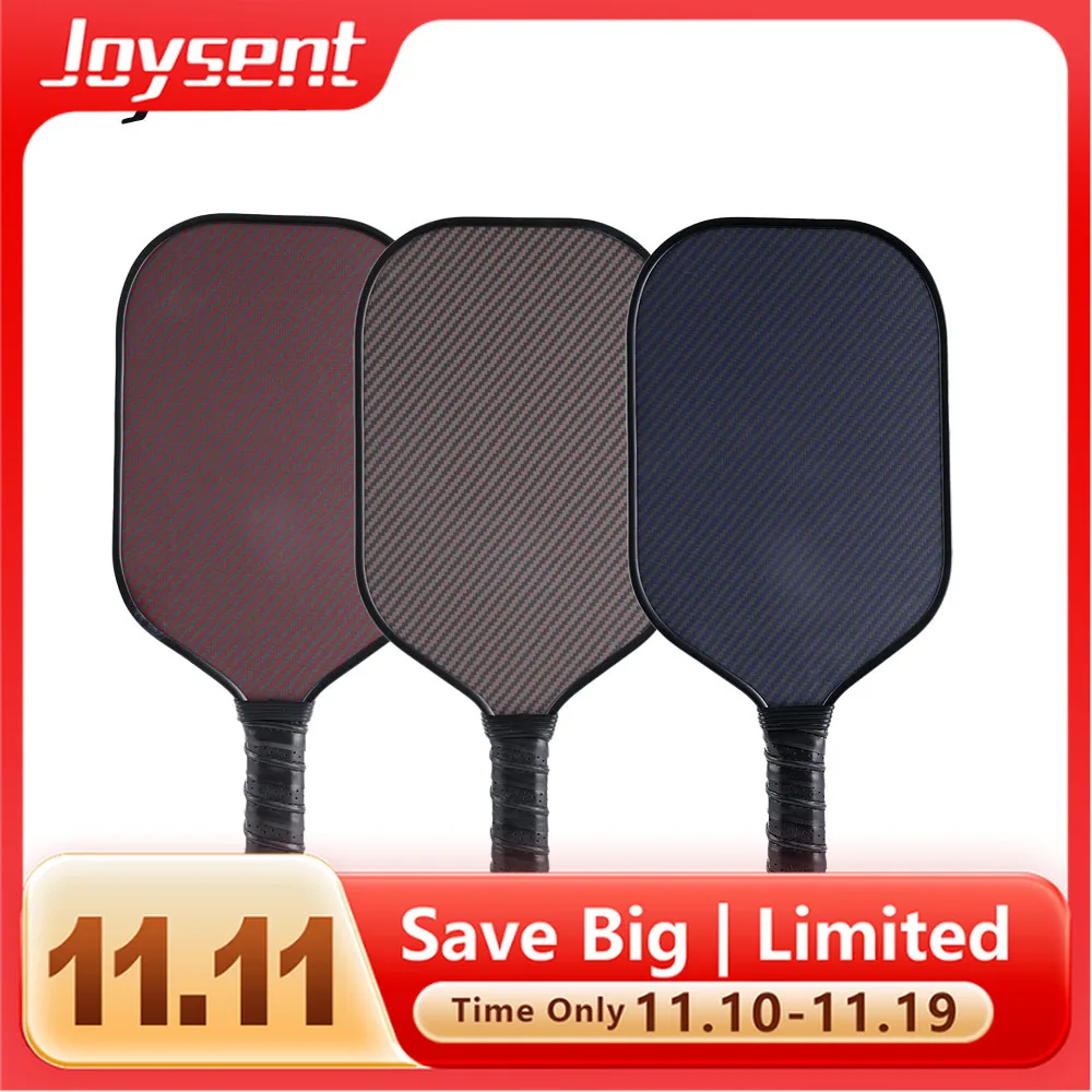 Joysent изготовленные на заказ кевларовые весла для пиклбола, ракетка, термоформованная пена из углеродного волокна, инъекционные края, полипропилен, сотовый вращение и контроль, 16 мм
Joysent изготовленные на заказ кевларовые весла для пиклбола, ракетка, термоформованная пена из углеродного волокна, инъекционные края, полипропилен, сотовый вращение и контроль, 16 мм