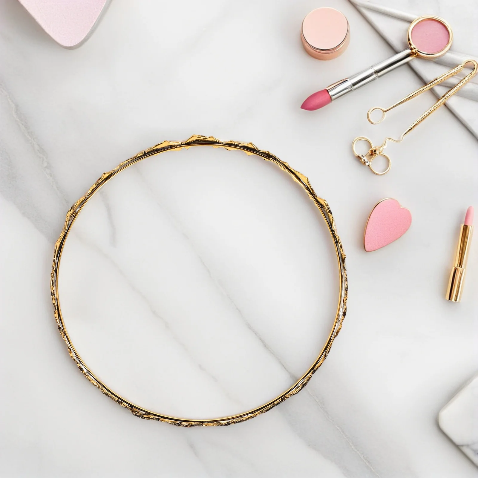Vintage Headband Hand-woven Hairband Baroque Crown Headdress for Women Forehead Adult Headbands Luxurious Elegant Wave
Vintage Headband Hand-woven Hairband Baroque Crown Headdress for Women Forehead Adult Headbands Luxurious Elegant Wave