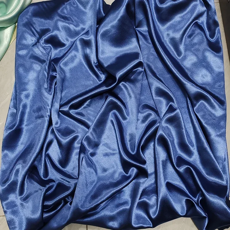 Синий Фиолетовый Глянцевый Кристалл Имитация Ацетат Атласная Ткань Шитье Полуюбка Рубашка Вечернее Платье Дизайн Фоновое Украшение
Синий Фиолетовый Глянцевый Кристалл Имитация Ацетат Атласная Ткань Шитье Полуюбка Рубашка Вечернее Платье Дизайн Фоновое Украшение