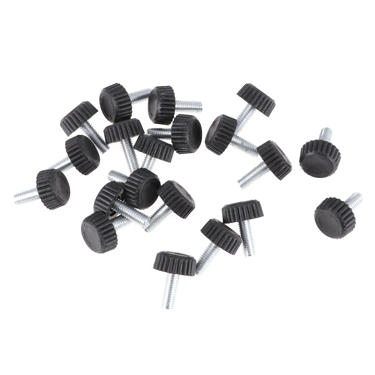 20 PCS Adjustable Feet Leveling Foot Cup Glide Feet Slide Pad Protector For Leveler Slide Pad Desk Chair Table Sturdy Long
20 PCS Adjustable Feet Leveling Foot Cup Glide Feet Slide Pad Protector For Leveler Slide Pad Desk Chair Table Sturdy Long