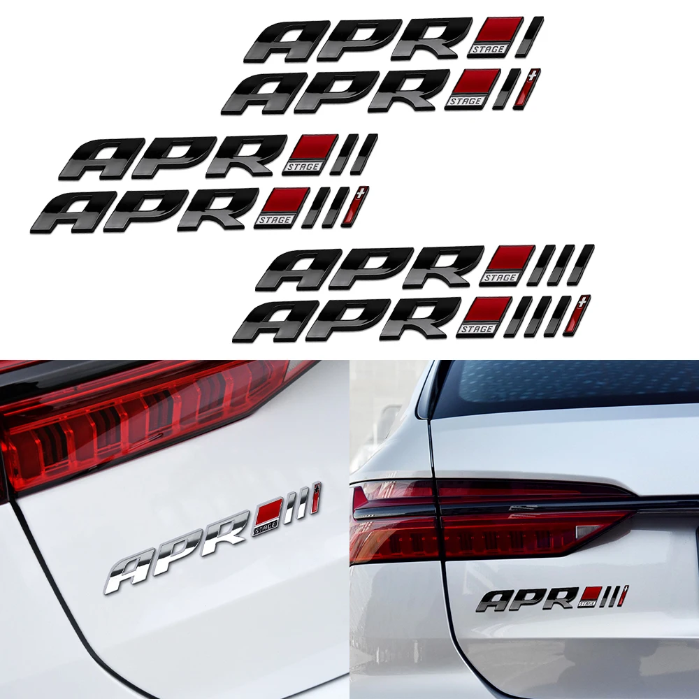 3D APR Logo Car Stickers Auto Badge Emblem Decal Valve Cap For Volkswagen MK6 Rline GTI Touareg GTD CADDY Tiguan B6 Golf 6 Jetta
3D APR Logo Car Stickers Auto Badge Emblem Decal Valve Cap For Volkswagen MK6 Rline GTI Touareg GTD CADDY Tiguan B6 Golf 6 Jetta