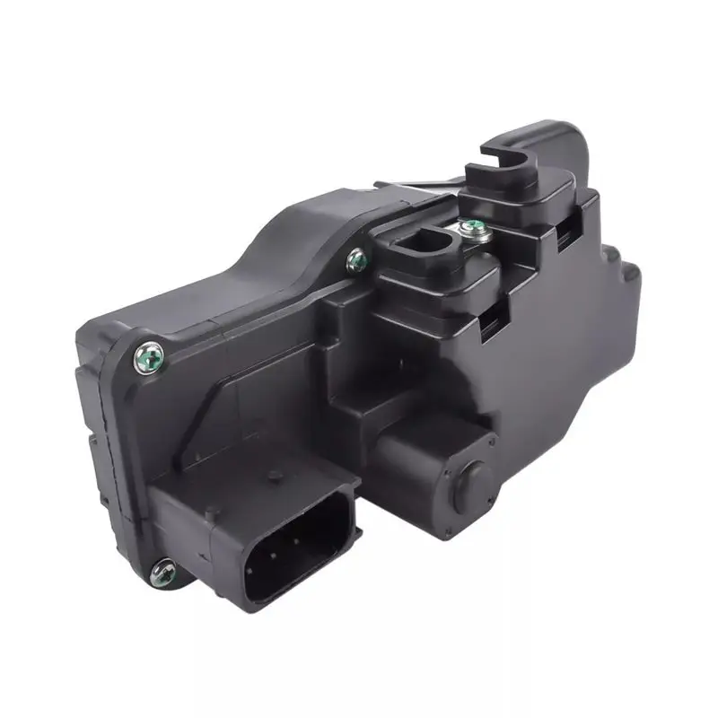 Front Left Driver Side Door Lock Latch Actuator 84451453 23422432 For Chevy Corvette 6.2L 2015-2019-N30R
Front Left Driver Side Door Lock Latch Actuator 84451453 23422432 For Chevy Corvette 6.2L 2015-2019-N30R