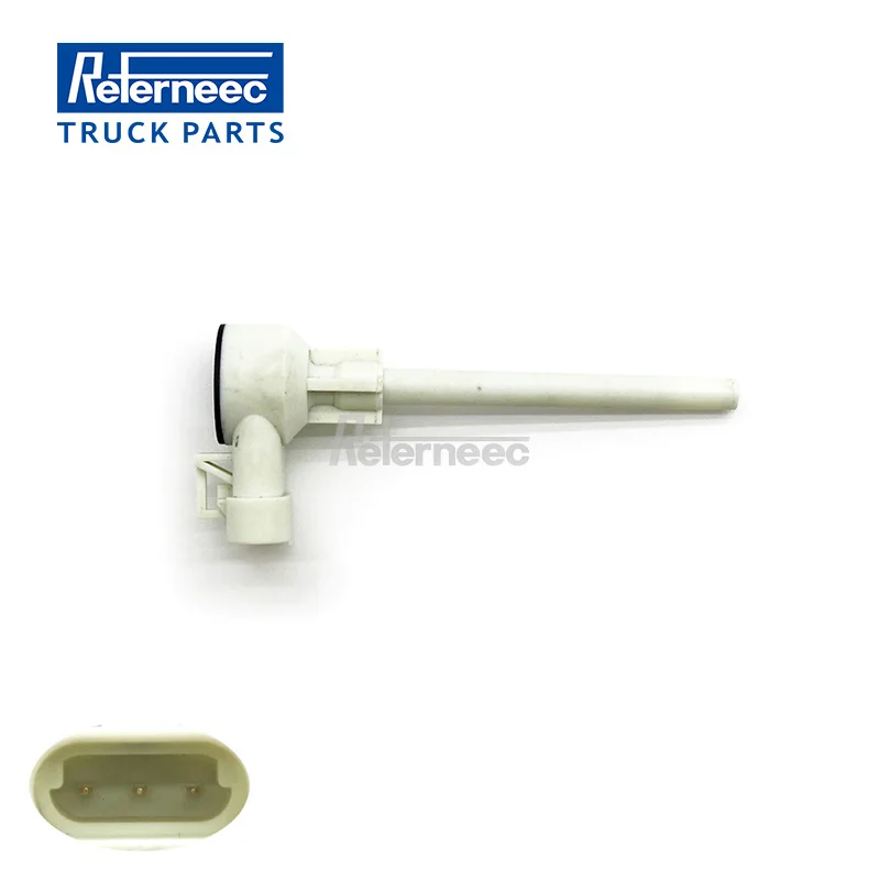 REFERNEEC Coolant Level Sensor KZ359001
REFERNEEC Coolant Level Sensor KZ359001
