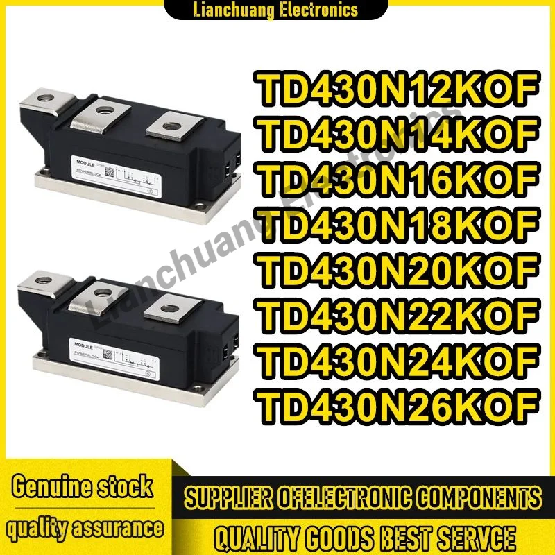 TD430N12KOF TD430N14KOF TD430N16KOF TD430N18KOF TD430N20KOF TD430N22KOF TD430N24KOF TD430N26KOF Новый оригинал в наличии
TD430N12KOF TD430N14KOF TD430N16KOF TD430N18KOF TD430N20KOF TD430N22KOF TD430N24KOF TD430N26KOF Новый оригинал в наличии