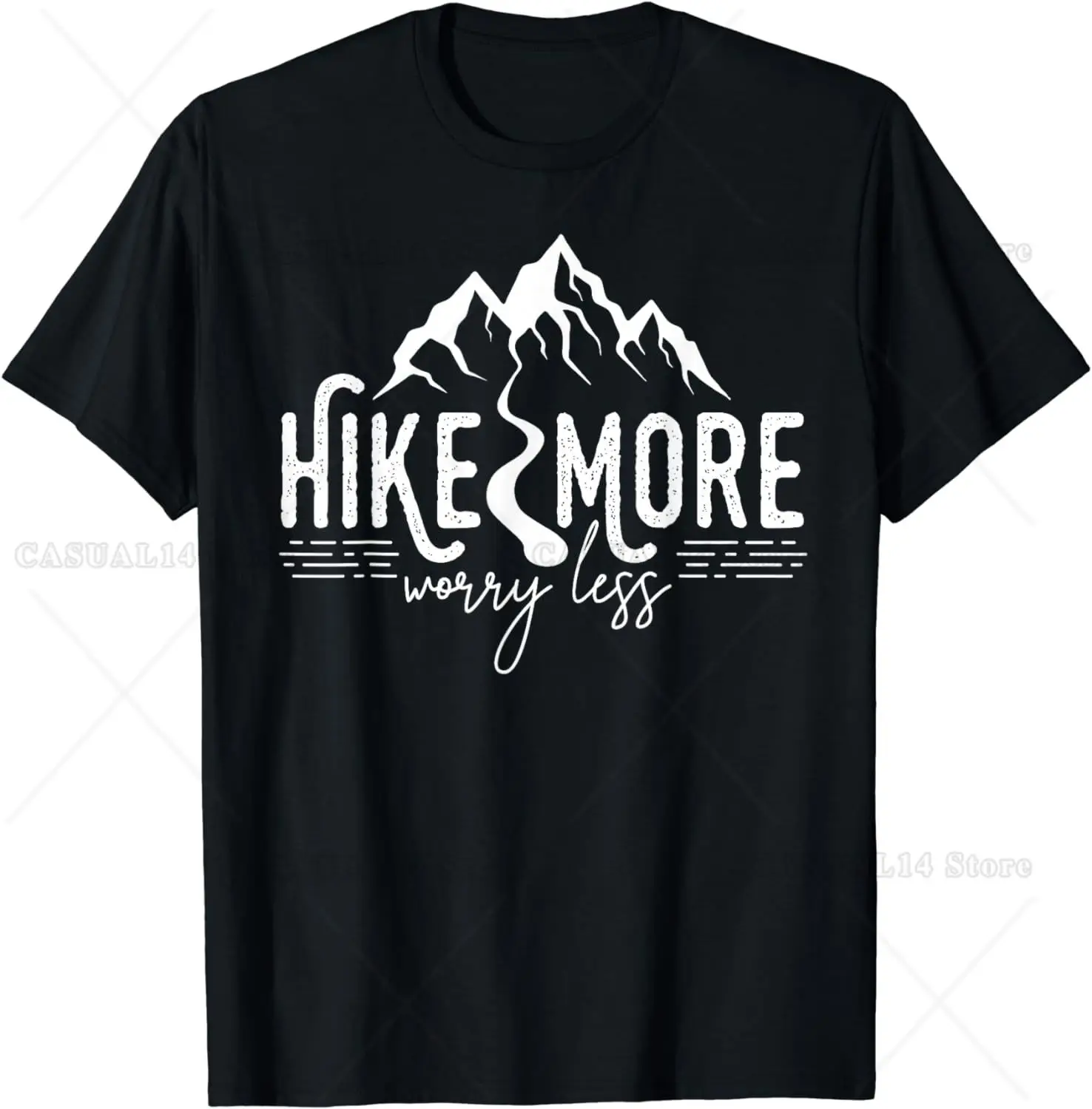 Hiking Lover Hiker Outdoors Mountaineering Hiking T-Shirt Graphic T Shirts Sports Mountain Camping Soft and Comfortable Tee
Hiking Lover Hiker Outdoors Mountaineering Hiking T-Shirt Graphic T Shirts Sports Mountain Camping Soft and Comfortable Tee