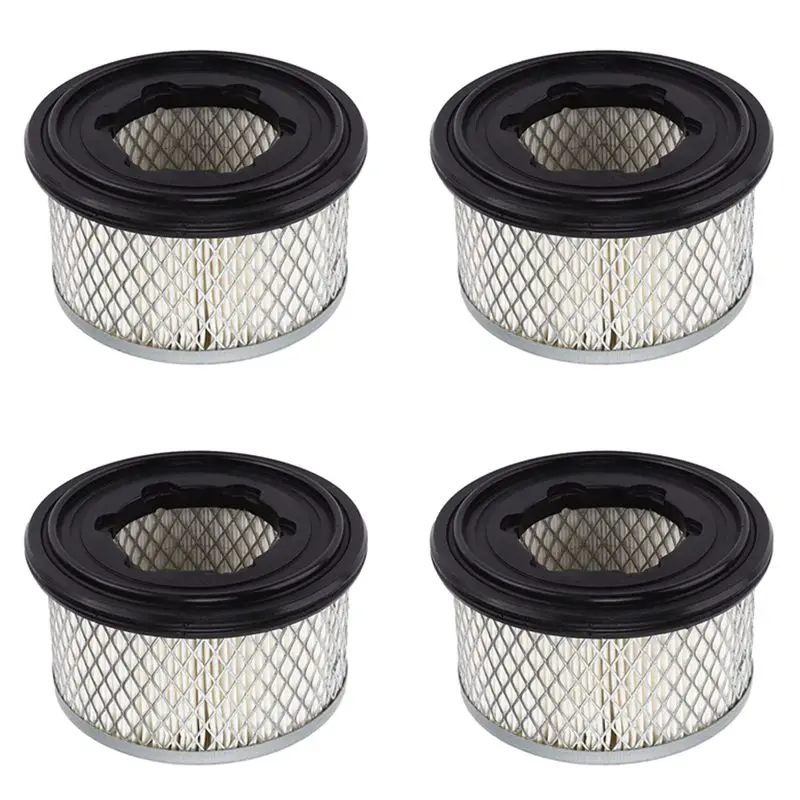 Leading-4X Air Filter Cleaner, Air Filter ED2175306S Car Accessory Replacement For Lombardini 15LD440B1 15LD225 15LD350 15LD400
Leading-4X Air Filter Cleaner, Air Filter ED2175306S Car Accessory Replacement For Lombardini 15LD440B1 15LD225 15LD350 15LD400