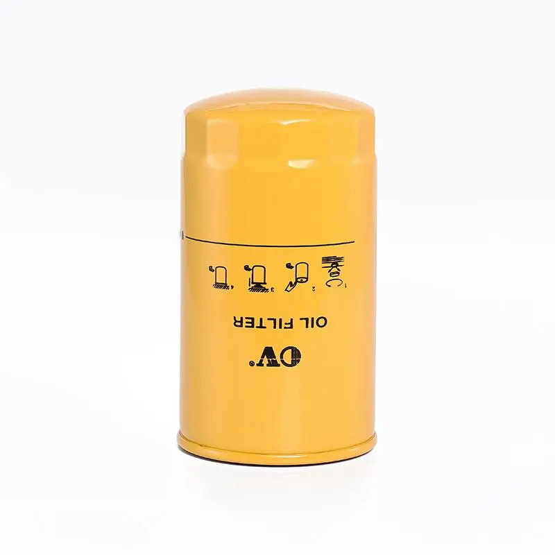 Hydraulic Line Filter element 12754597 HF6721 HF6711 P165876 P550252 YX1122 XGXL3-59*80 XE EC
Hydraulic Line Filter element 12754597 HF6721 HF6711 P165876 P550252 YX1122 XGXL3-59*80 XE EC