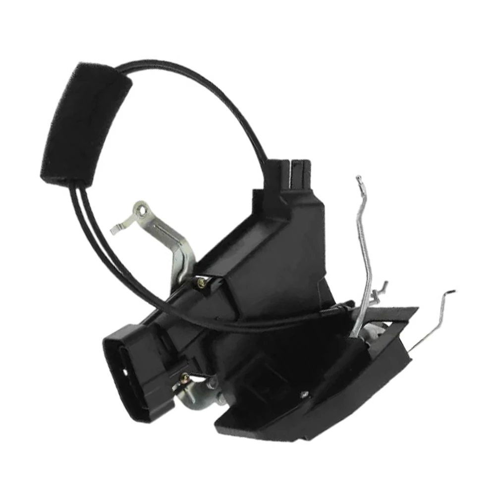 OE 690400C020 Driver Side Lock Direct Replacement Design Plastic And Metal Build Front Left Placement Driver Side Specific
OE 690400C020 Driver Side Lock Direct Replacement Design Plastic And Metal Build Front Left Placement Driver Side Specific