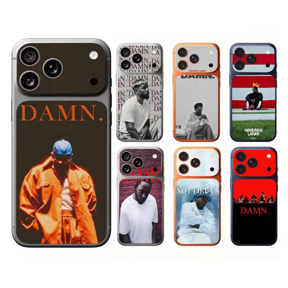 R-Kendricks-m-Lamars-GNX-x Modern Style Back Decal Sticker Protective Wrap Skin for iPhone 17 Pro 17 Pro Max
R-Kendricks-m-Lamars-GNX-x Modern Style Back Decal Sticker Protective Wrap Skin for iPhone 17 Pro 17 Pro Max